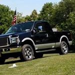 Profile Picture of Jeff Zielinski (@zielinski4450) on Instagram