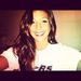 Profile Picture of Sabrina DeHoyos (@sabrezzy12) on Pinterest