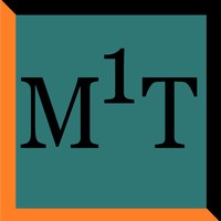 Profile Picture of Matt Townsend (@matt-townsend-25) on Quora