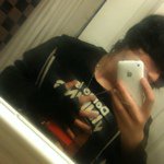 Profile Picture of Dominic Bertolino (@dahvie19) on Instagram