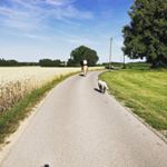 Profile Picture of Julia Pagel (@juliapagel) on Instagram