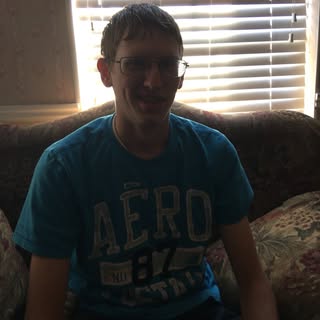 Profile Picture of Brad Burnett (@bradburnett1) on Instagram