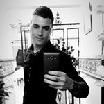 Profile Picture of Jose Alberto Trillo (@josealbertotrillo) on Instagram
