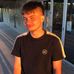 Profile Picture of Zachary James Croft (@zachary.j.croft) on Facebook
