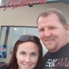 Profile Picture of Jonathan Mings (@JonathanMings) on Twitter