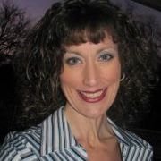 Profile Picture of Cindy Dishman (@1mcdish) on Pinterest