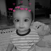 Imran Haider - Youtube Profile Picture of Imran Haider (@ImranHaider-s8m) on Youtube