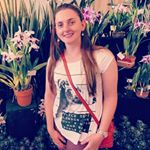 Profile Picture of Cintia Raquel (@cintia_huntemann) on Instagram