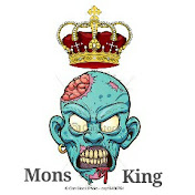 Profile Picture of Mons King (@monsking3562) on Youtube