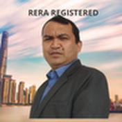 Profile Picture of ANUP SINGH KHELAL (@anupsinghkhelal) on Youtube