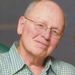 Profile Picture of Leonard Pacek (@leonardpacek) on Pinterest