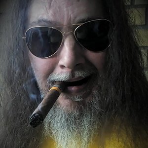 Profile Picture of Michael Sundström (@136741427) on Myspace