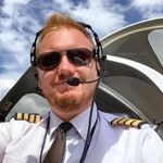 Profile Picture of peter Lucas (@peterlucas4858) on Instagram