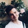 Profile Picture of mikelinford8 (@mikelinford8) on Tiktok