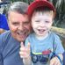 Profile Picture of Rick Heckendorn (@rick.heckendorn.5) on Facebook