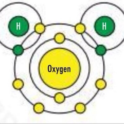 Profile Picture of Bryan Ripper (@BryanRipper) on Twitter