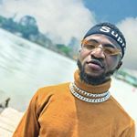 Profile Picture of David PSYCH (@weezydasilva) on Instagram