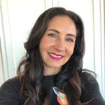 Profile Picture of Anne Curry (@annewcurry) on Instagram