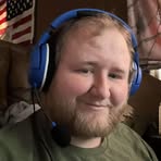 Profile Picture of Joseph Albert Hollister Jr. (@josephRKOhollister) on Facebook