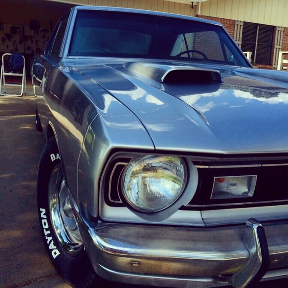Profile Picture of Lugene Cooley (@mufassa513) on Poshmark