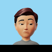 Profile Picture of Sean McGill (@SeanMcGill-qm9jo) on Youtube