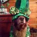 Profile Picture of Sean Wren (@seanwren26) on Pinterest