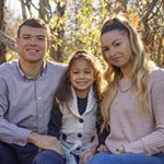 Profile Picture of Tammy Mello (@mello.tammy) on Instagram