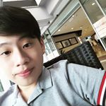 Profile Picture of JEROME (@furrykings_) on Instagram