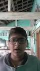Profile Picture of   sankit vora (@sankitvora)... (@sankitvora) on Tiktok