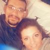 Profile Picture of Brandon Pritchett (@@useru5iin81dd1) on Tiktok