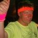 Profile Picture of Dennis Tidwell (@dennis.tidwell.35) on Facebook