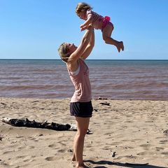 Profile Picture of lorendanielson7 (@lorendanielson7) on Tiktok