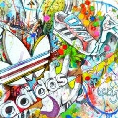 Profile Picture of LUIS ENRIQUE VENEGAS (@coreano_10) on Twitter