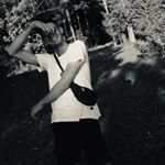 Profile Picture of ᴀʟᴇxᴀɴᴅᴇʀ ᴀɢᴜɪʟᴇʀᴀ (@_deloow) on Instagram