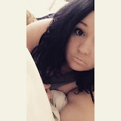 Profile Picture of Lucy Perry (@lucyperry7788) on Youtube