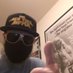 Profile Picture of Craig J. Mcintyre (@LAMANIACmovie) on Twitter