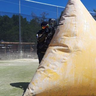 Profile Picture of Steven Langner (@steven.langner.39) on Facebook