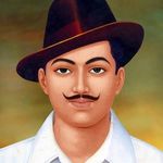 Profile Picture of Sushant Bhardwaj (@sushantbhardwaj95) on Instagram