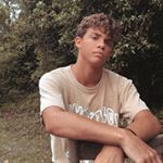 Profile Picture of ✰austin fulcher✰ (@_.austinray._) on Instagram
