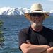 Profile Picture of James Haddock, Author (jameshaddock.us) (@haddock0025) on Pinterest