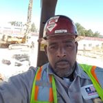 Profile Picture of Kevin Mayo (@kevinshawnmayo) on Instagram