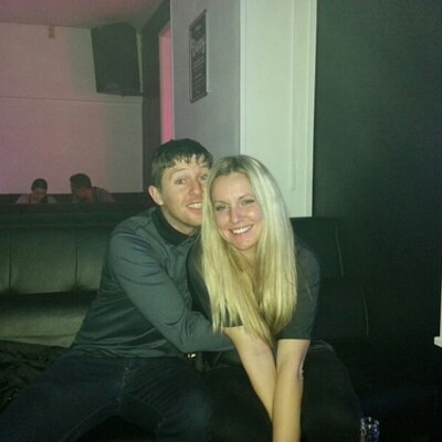 Profile Picture of Adam Delaney (@yenaled83) on Twitter