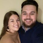 Profile Picture of Tanner Moody (@temoody) on Instagram