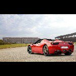 Profile Picture of Meshal AlMutairi ♡ (@almutairiphotography) on Instagram