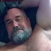 Profile Picture of Brian Craven (@@briancraven0) on Tiktok
