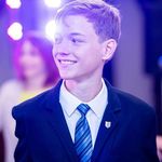 Profile Picture of Michał Świątkowski (@michal_swatkowski) on Instagram