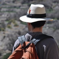 Profile Picture of Brian Manley (@brian-manley-3) on Quora
