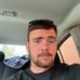 Profile Picture of Jacob Cummins (@jacob.cummins.771) on Facebook