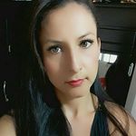 Profile Picture of leidy joanna ordoñez (@leidyjoannaordonez) on Instagram