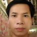 Profile Photo of Sinh Nguyễn (@nguyen.sinh.129142) on Facebook